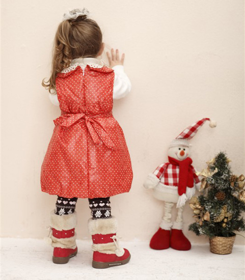 С��B���ﶬ��Сͯ���c(di��n)�tȹ