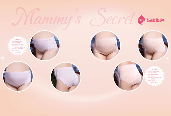 �������ܿ��{��(ji��)�ЋD��ѝ