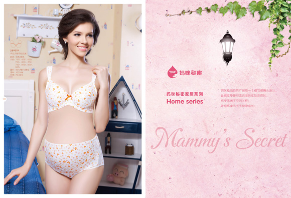 �������������ЋD����