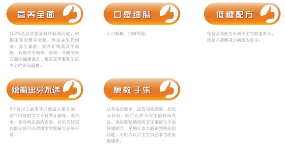 ������؈��ζ��I�B(y��ng)Ӣʽ�