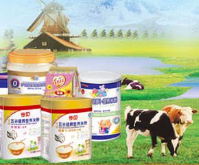 �۵Ø��I(y��ng)�B(y��ng)�׷ۻ��������