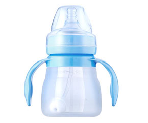 ���o(h��)���׃���ƿ��ô��