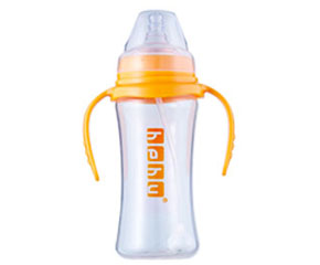 ���o(h��)���׃���ƿ���������