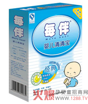 ÿ�齛(j��ng)��냺���匚 ����_θ���o(h��)�c