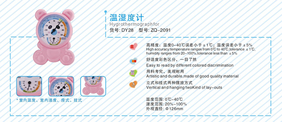 ���H�؝��Ӌ(j��)DY28