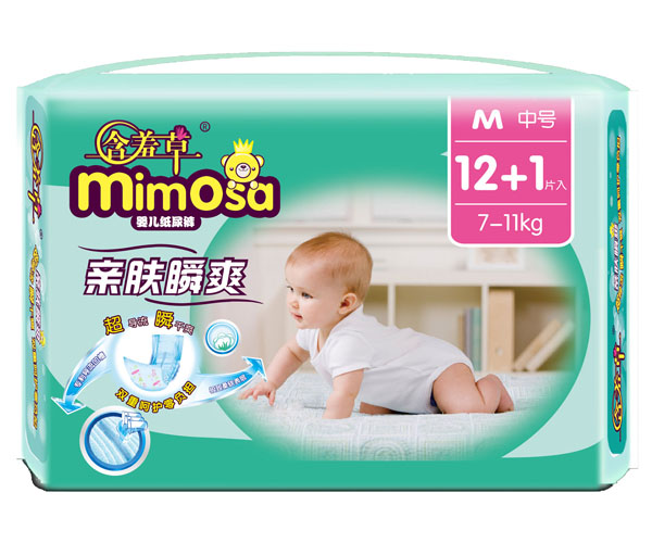 �H�w˲ˬ�냺����ѝ�����bM12+1�tɫ�˺�