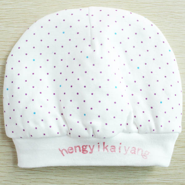 ��ˇ�_(k��i)�(y��ng)�����p��ᘿ�����ñ(���c(di��n))