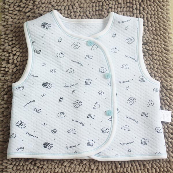 ��ˇ�_(k��i)�(y��ng)��ů�R�ף��{(l��n)ɫ��73  80  90 