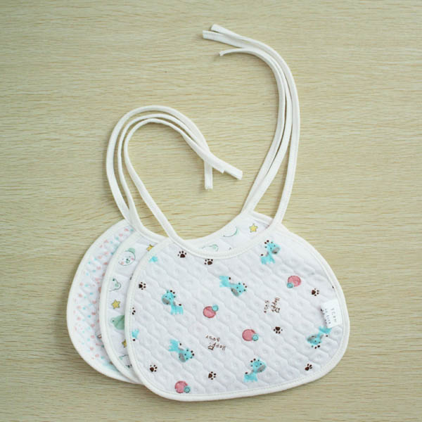 ��ˇ�_�(y��ng)��ů����16X20cm�����l�b��