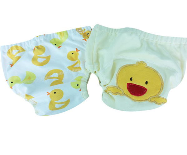 ��ˇ�_����Ӿ���(x��)ѝ���ɗl�b��