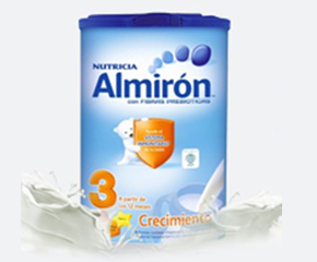 ţ�ڐۃ����냺�䷽�̷���ô��