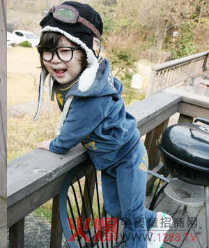 �[����ͯ�b�\����ļ���