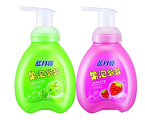 �{(l��n)������ͯϴ��Һ������