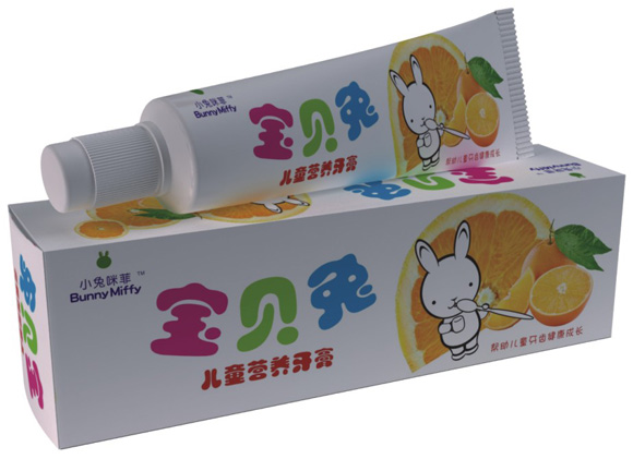 С����ƃ�ͯ�I�B(y��ng)��������