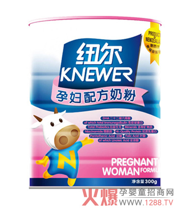 �~���ЋD�䷽�̷۠I�B(y��ng)�����������