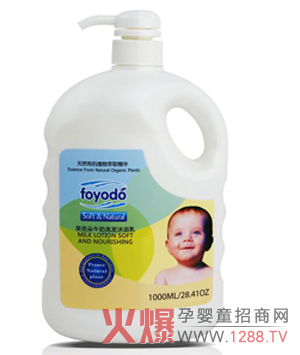 ����(y��u)ţ��ϴ�l(f��)��ԡ�� ���o(h��)���w�����Ĝغ�