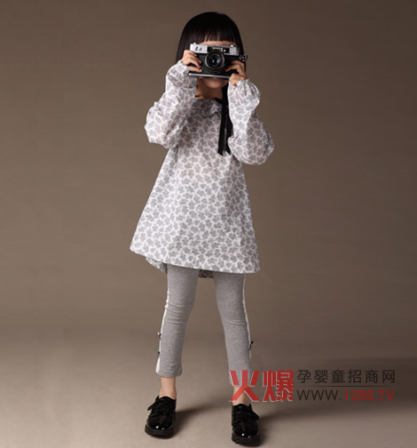 ż�wͯ�b�r���c��������