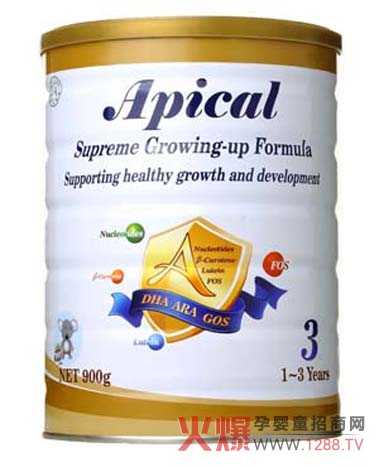 ����ӳ���(j��)�׃��䷽�̷� �����àI�B(y��ng)