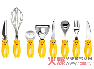 �Ř����׃��;�����Ӌ������