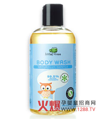 С����С�����ЙC(j��)���o(h��)ˮ����ԡ¶�Æ�