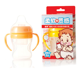 �����\���P�������擴�����H