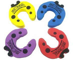 �Bͯ�o(w��)�n(y��u)��ȫ���o(h��)��Ʒ���������