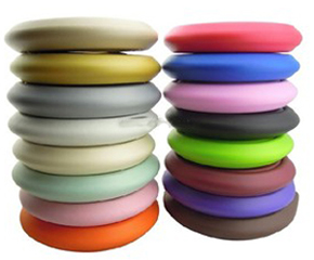 �Bͯ�o(w��)�n(y��u)��ͯ��ȫ��ײ�l��ô����