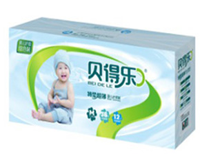 ؐ�Ø��냺����ѝ���c