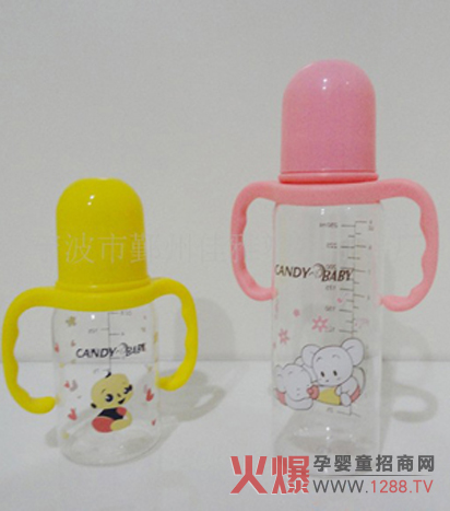 candybaby���׃���ƿ ��(y��u)�|����ƿ