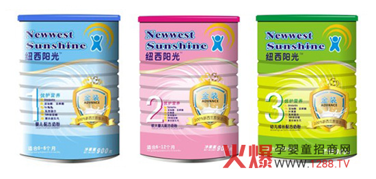 �Ĵ��~������Ʒ����؟�ι�˾ȫ������