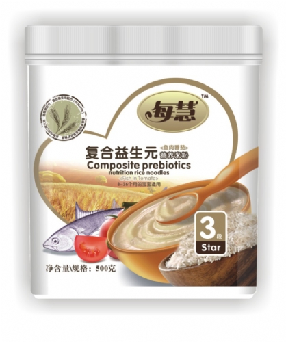 ÿ���~�ⷬ�я�(f��)������Ԫ�׷�3�Σ��� (t��ng)�b��