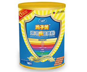 �����u���S���ܼ����S����ô�ӣ�