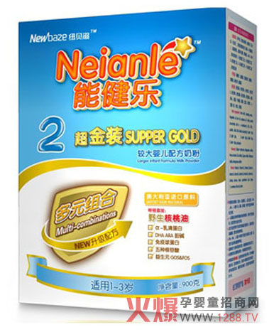 �ܽ����^��냺�䷽�̷� ���o�����������L