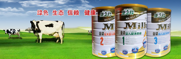 ��֮�֋��׃��̷�����