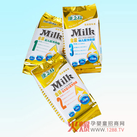 ��֮�� ����I(y��ng)�N֧��ϵ�y(t��ng)׌�����١����m(x��)ӯ����ȫ�̟o(w��)�n