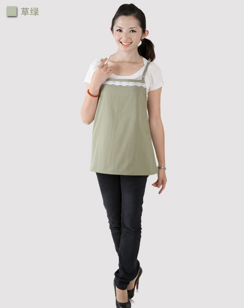 ������201��ݗ�����