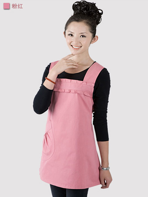 ������302��ݗ���R�׈Dһ