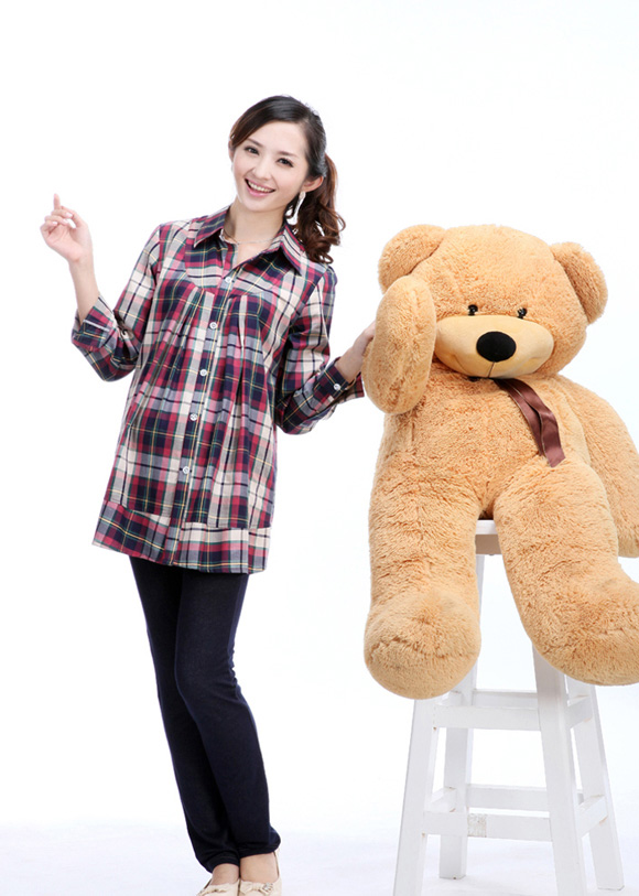 �����������ЋD�r�¼t����