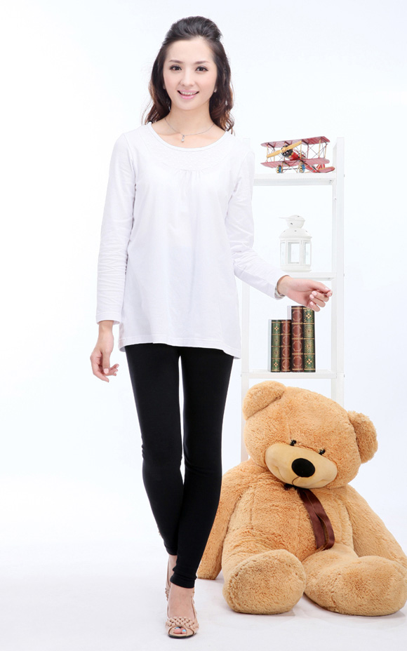 �������ЋD�������