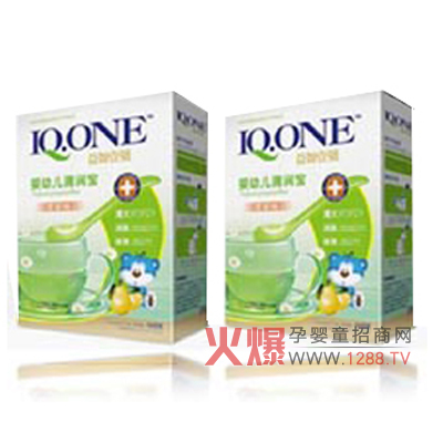 ����Ҽ̖(h��o)�坙(r��n)�� �������(r��n)�c��ζˬ