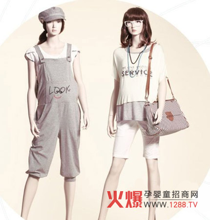 ����Rᘿ�����ѝ�W���L�� ׌�Ћ����Ӹ�ʮ��