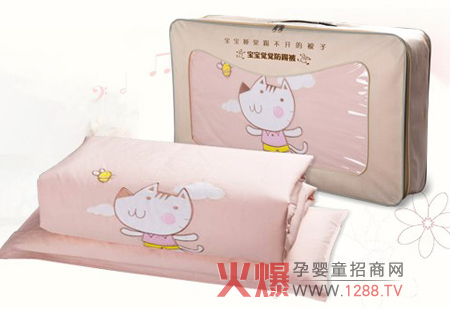 �����X(ju��)�X(ju��)�냺���ű� ȫ����o(h��)��������