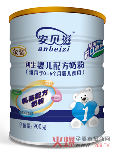 ��ؐ�̳����냺�䷽�̷� ������(bi��o)��(zh��n)�䷽