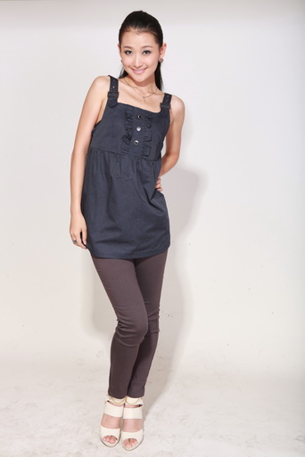 ��ܰ���o�����p�ر��U��