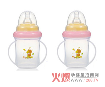 С�������L(zh��ng)Ӗ(x��n)����ֵ����ه(l��i)