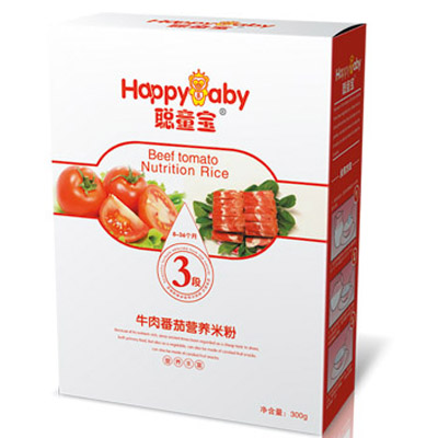 ͯ�����bţ�ⷬ���׷�3��