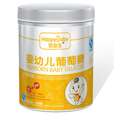 ͯ��������