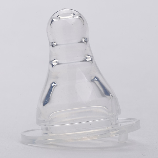 ʩؐ��(l��)ĸ�錍(sh��)������NZB-4