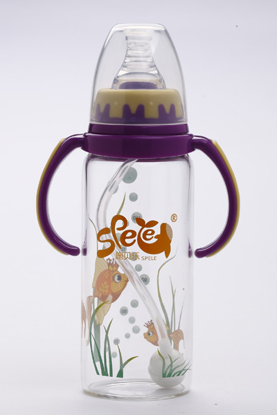 ʩؐ����ɫ�˿ڻ��Ύ���������ƿ180ml