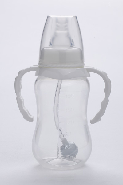 ʩؐ����ɫ����������ƿ